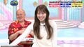 クロちゃんも「思った分の2個上くらいをやらないで！」と大喜び「そこ、どきな」と岡部麟、寝転んでの大胆パフォーマンス