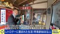 レトロゲームに囲まれて…効率化の現代における「コレクター」が呼びかける生きがい「自分の生きてきた軌跡が見える」激レア品に囲まれる日々