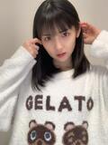  道重さゆみ、ジェラピケの『あつ森』コラボのルームウェア姿を公開「可愛すぎる」「最高」の声 