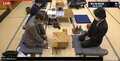 羽生善治九段VS久保利明九段、形勢はほぼ互角のまま熱戦はいよいよ終盤戦へ/将棋・順位戦B級1組