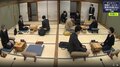最激戦区の関西予選Cブロック 糸谷八段、菅井八段、斎藤八段のA級棋士が中心／将棋オールスター
