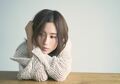 Uruの新曲が『私たち結婚しました 4』主題歌に決定!優里が作詞・作曲を手掛けた書き下ろしの楽曲「そばにいるよ」