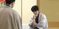 「ガチの裏話」藤井聡太名人の新幹線移動中の過ごし方は？対局相手が目撃「カチカチやっていて」ファンも興味津々
