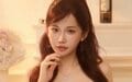 「プリクラと写真館の間」最先端のAI写真スタジオに衝撃「メイク＆レタッチ＆データ込みで約1万2000円」