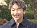 GENERATIONS、久しぶりに全員揃ったバラエティで「メンディーは?」突然の質問に小森が動揺