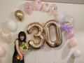 高橋みなみ、30歳の誕生日を迎えたことを報告 祝福の声殺到「おめでとう」「ご活躍期待期待してます!」