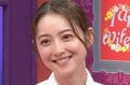 「家事や買い出しは私、パパは…」佐々木希、夫婦の子育て分担を明かす「もっと褒めて欲しいことは…」