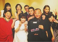 広瀬すず『今日という日』