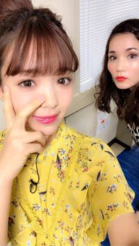 平野ノラ『今日は』