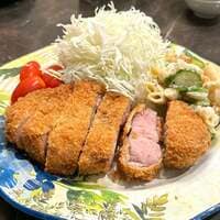 つんく♂『トンカツ絶対食べたい！』