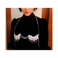 高畑充希の美背中露わなロングドレス姿にファン悶絶「最高にきゅんです」の声