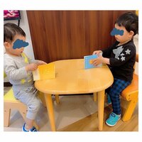 蒼井そら『1歳半の歯科検診』