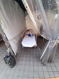 インリン『高熱』