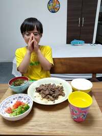 山田花子『髙島屋のセールよ』