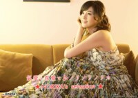 藤原紀香、大黒摩季の完全復帰に涙 「まきぞう、あんたはスゴイ」