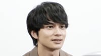 【映像】北村匠海 役者16年…ゴールは監督業