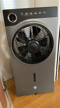 ハイヒールモモコ『コロナ禍で買った物』