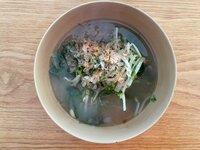 高橋愛『寝正月』