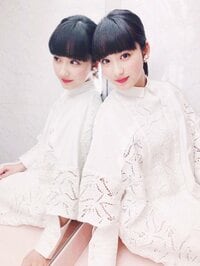 平祐奈『しあわせの日』