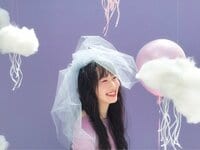 越智ゆらの『卒業と、ありがとうと。』