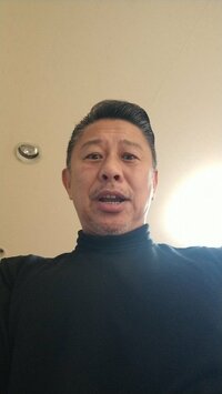 小林政仁『奥さんつまみ食い』