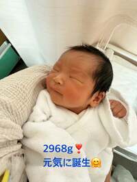 つちやかおり『孫2号くん』