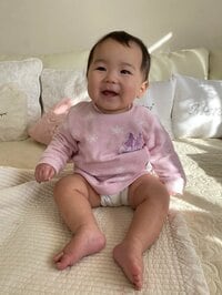 聖菜『自己紹介❤️』