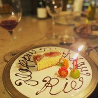 ともさかりえ『2020/10/18』