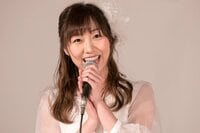 「べっぴんさん」「可愛いすぎる」須田亜香里のノーメイク姿にファン称賛