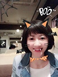 古村比呂『ビビッと』