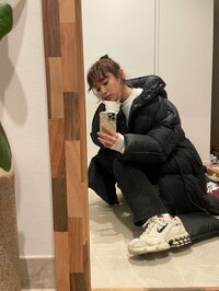 高橋愛『Coordinate by WEAR』