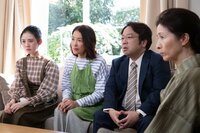 キャイ~ン・天野ひろゆき『またまた王子からのメール』