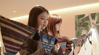 BLACKPINK、ついに100日間の同居生活が終了「お互いを理解していく時間だった」