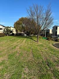 尾形あい『振り回すねぇーーー』