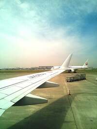 善本考香『子宮頸がん~新しい治療を求めて大阪へ』