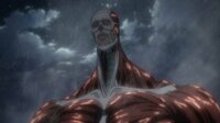 進撃の巨人 The Final Season #68〜75【無料ビデオ1週間】