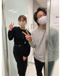 「このコンビ最高」「素敵すぎる」佐々木希＆中村倫也、美男美女2ショットに反響