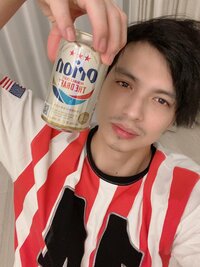 アレクサンダー『新しい家建てる計画』