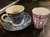 戸田恵子『ところかわれば…。』