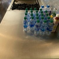 Seiko Darvish『休憩。』