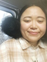 ニッチェ 江上敬子『今日は結婚記念日！！』