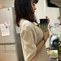 才賀紀左衛門『デザートはやっぱり』