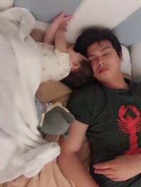 川崎希『やきもち焼き♡』