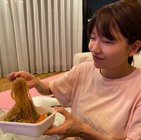 しょうくん『寝ます！』