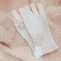 浅田好未『ぴかちゅーの!』