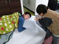 山田花子『次はお兄ちゃん』