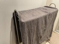 佐々木かい『くじくじの唯一図々しいところ の巻』