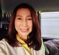 モト冬樹『仕事では疲れなかったのに』