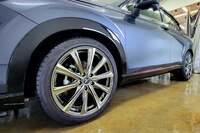 布川敏和『衣替え!』