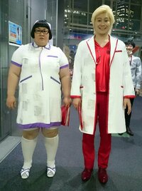 安藤なつ『卒業そしてこんにちわ』